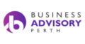 Business Advisory Perth