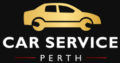 Car Service Perth