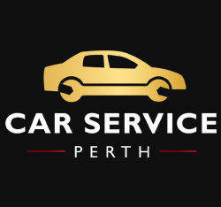 Car Service Perth