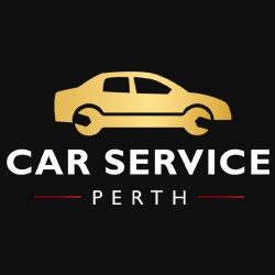 Car Service Perth