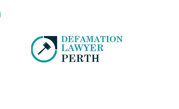 Defamation lawyers perth