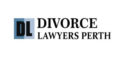 Divorce lawyers perth WA