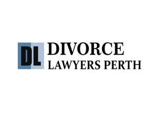 Divorce lawyers perth WA