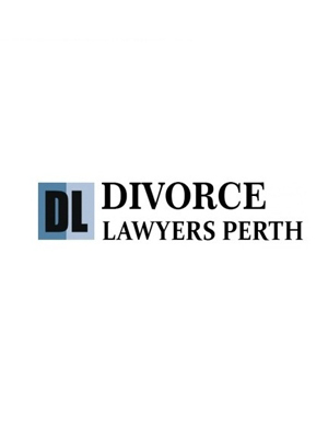 Divorce lawyers perth WA