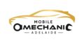 Mobile Mechanic Adelaide – 24 hour Mobile Mechanic