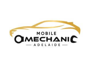 Mobile Mechanic Adelaide – 24 hour Mobile Mechanic