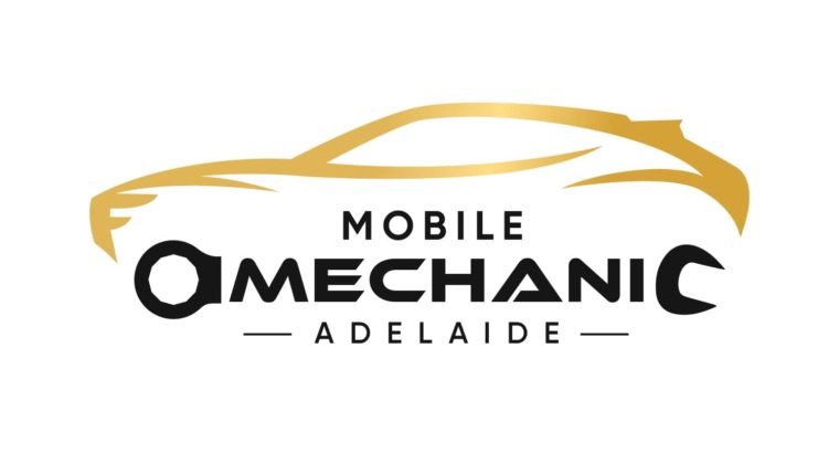 Mobile Mechanic Adelaide – 24 hour Mobile Mechanic