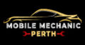 Mobile Mechanic Perth