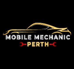 Mobile Mechanic Perth