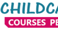 Childcare courses WA Perth