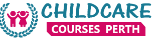 Childcare courses WA Perth