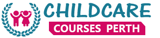 Childcare courses WA Perth