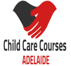 childcarecoursesadelaide