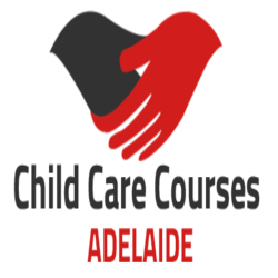 childcarecoursesadelaide