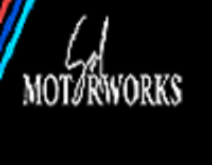 SOL MOTORWORKS