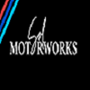 SOL MOTORWORKS