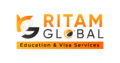 Ritam Global Bhutan – Study Abroad Consultants – Overseas Education Consultants