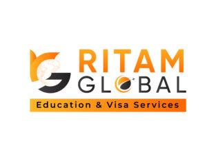 Ritam Global Bhutan – Study Abroad Consultants – Overseas Education Consultants