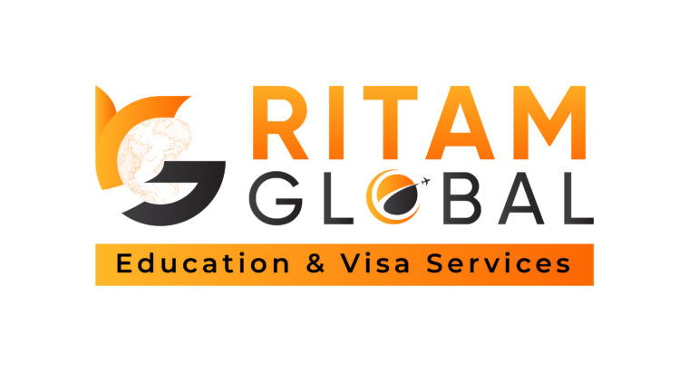 Ritam Global Bhutan – Study Abroad Consultants – Overseas Education Consultants