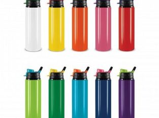 Custom Water Bottles in Perth, Australia – Mad Dog Promotions