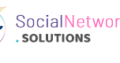 SocialNetworking.Solutions