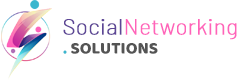 SocialNetworking.Solutions