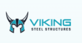 Viking Steel Structures