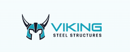 Viking Steel Structures