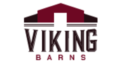 Viking Barns