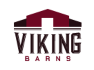 Viking Barns