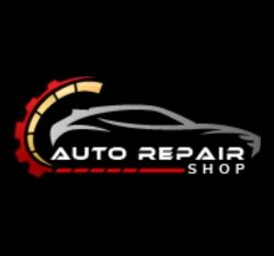 Auto Repair Shop