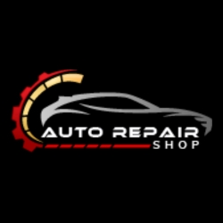 Auto Repair Shop