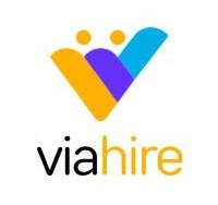 Legal Staffing Solutions and Remote Legal Staffing for Law Firms – ViaHire