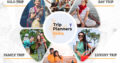 Trip Planners India